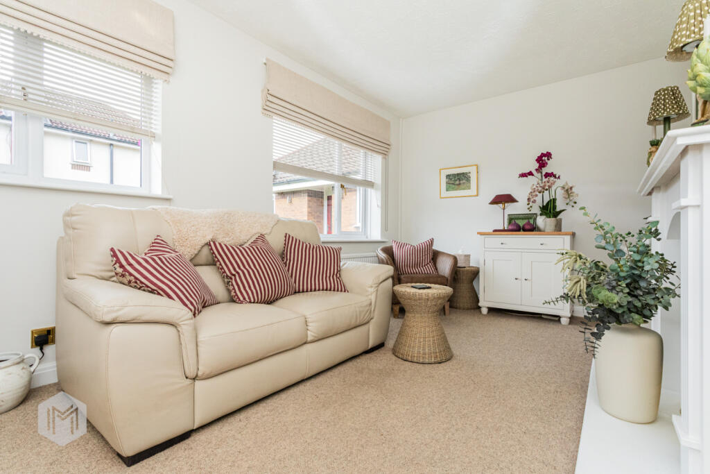 Additional image 22 of Masbury Close, Bolton, Greater Manchester, BL1 7LU