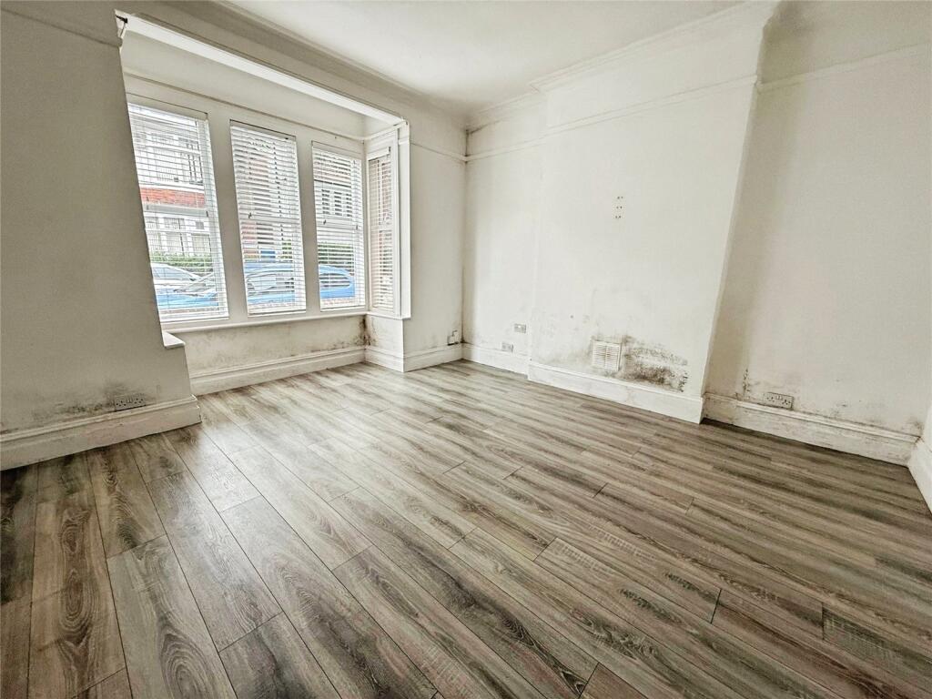 Additional image 2 of Wordsworth Road, Worthing, West Sussex