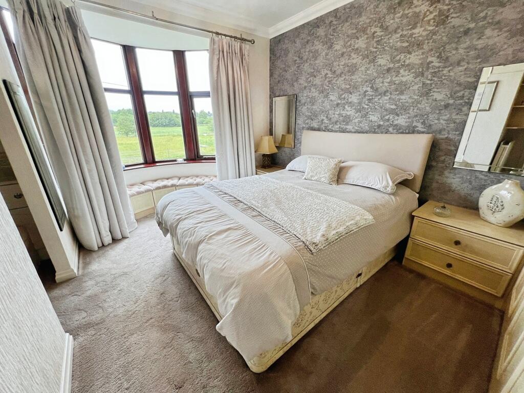 Additional image 22 of 560 Radcliffe Road, Bolton, Lancashire, BL3 1AN