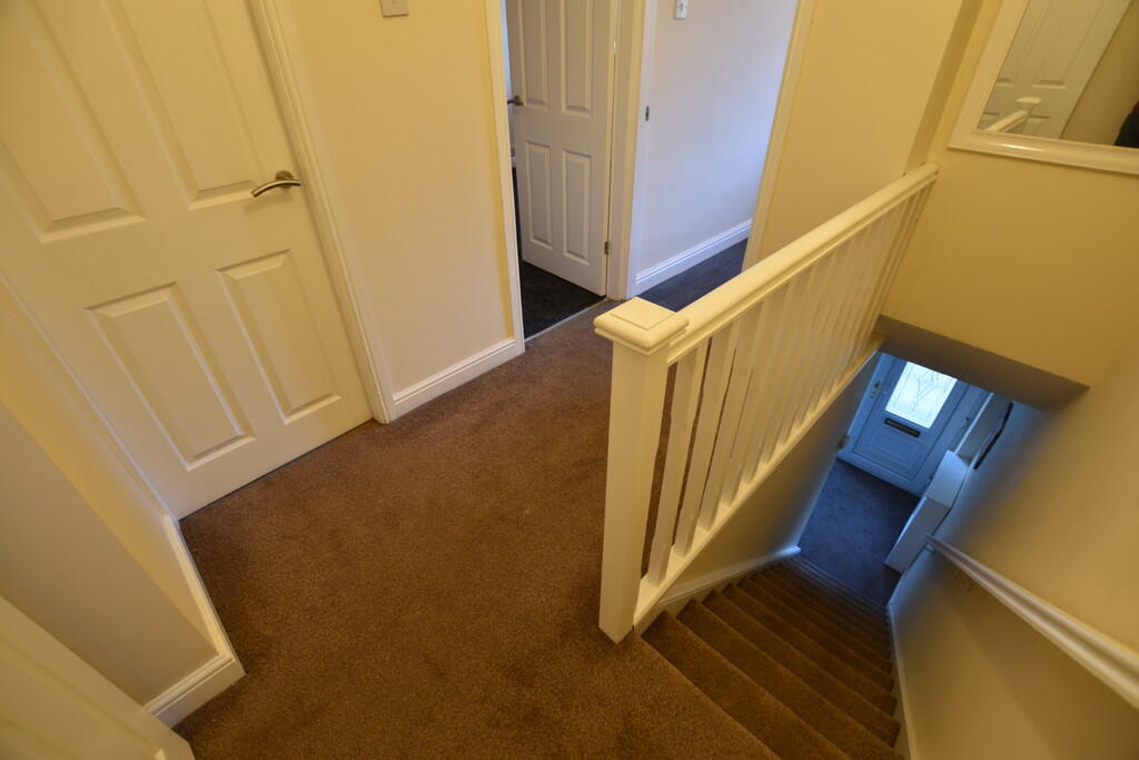 Additional image 19 of Roslin Gardens, Bolton