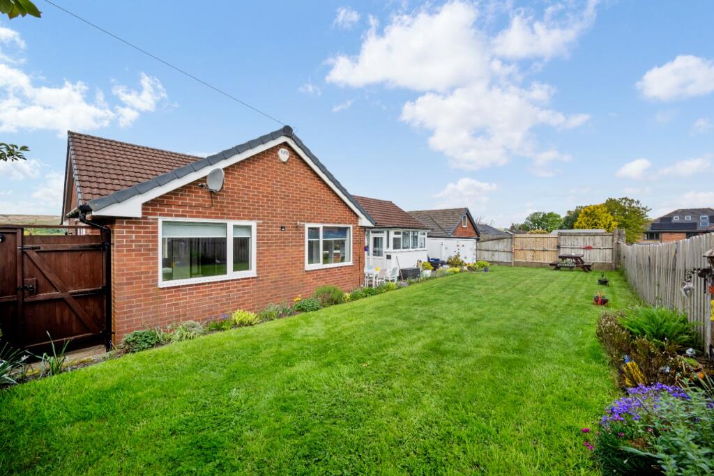 Additional image 27 of Blackburn Road, Turton, Bolton, Lancashire, BL7