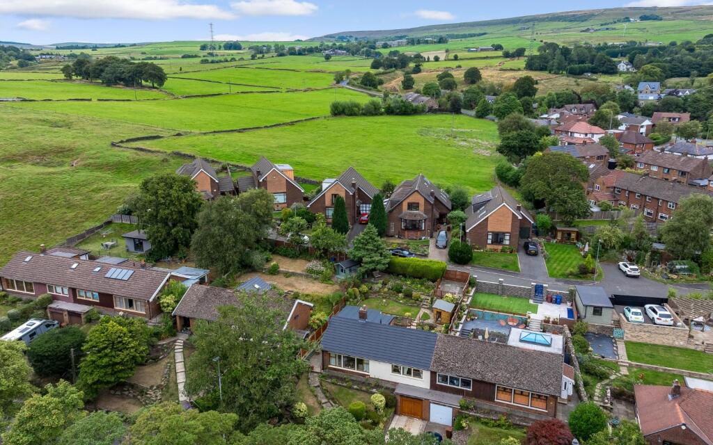 Additional image 32 of Blackburn Road, Edgworth, Bolton