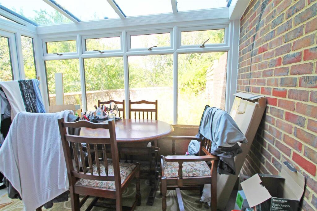 Additional image 4 of South Street Falmer Brighton BN1