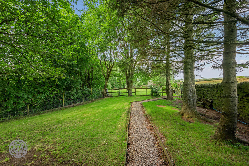Additional image 61 of Bury Road, Turton, Bolton, Lancashire, BL7 0BX