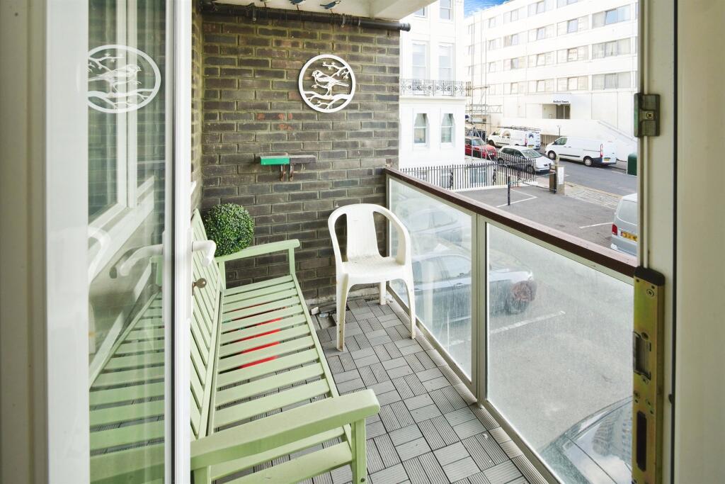 Additional image 10 of Kings Road, BRIGHTON