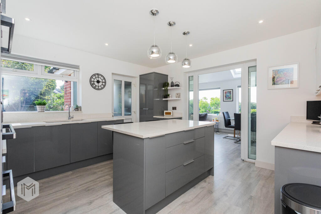 Additional image 7 of Ladyshore Road, Little Lever, Bolton, Greater Manchester, BL3 1JZ