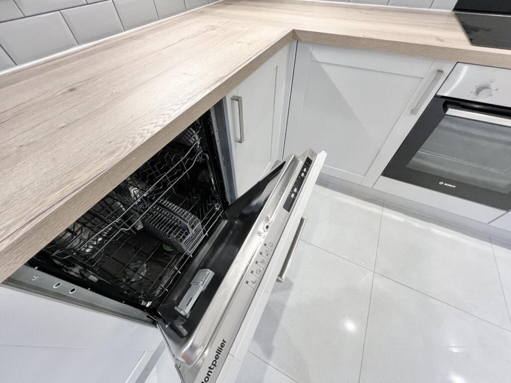 Additional image 18 of Bolton Road West, Ramsbottom, Bury, Greater Manchester, BL0