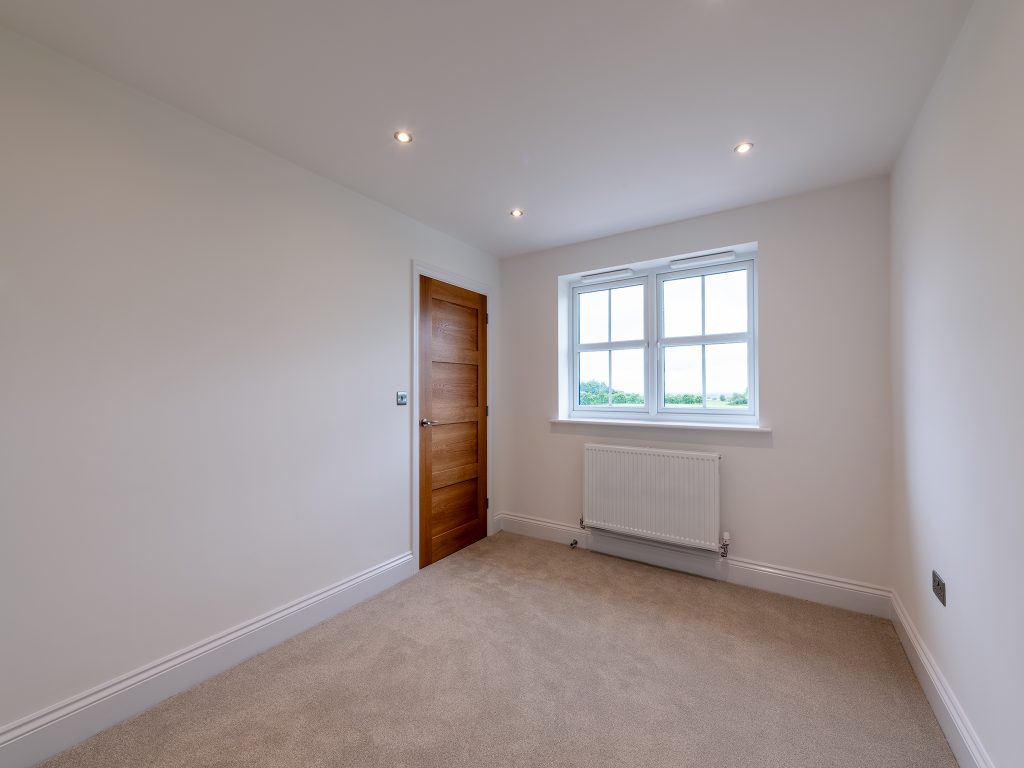 Additional image 25 of Off Platt Lane,
Westhoughton,
Bolton,
BL5 3LH