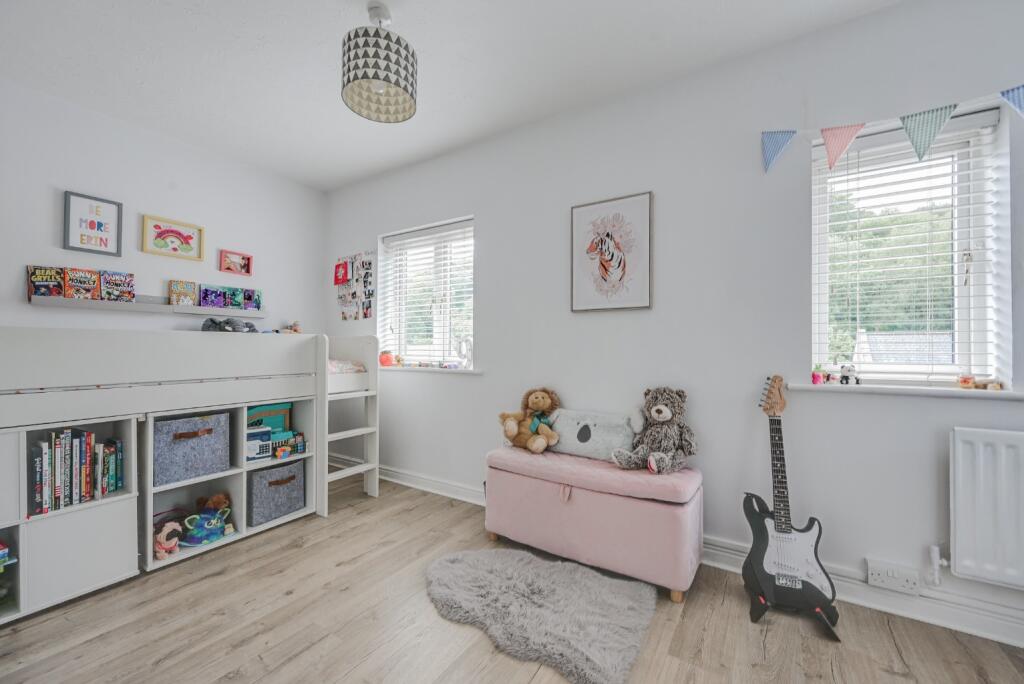 Additional image 46 of Threadfold Way, Eagley, Bolton, BL7 9