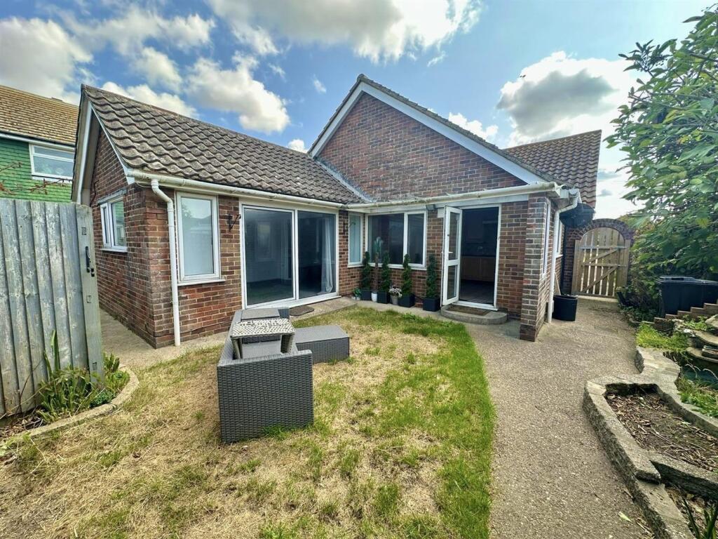 Additional image 5 of Seaview Road, Peacehaven