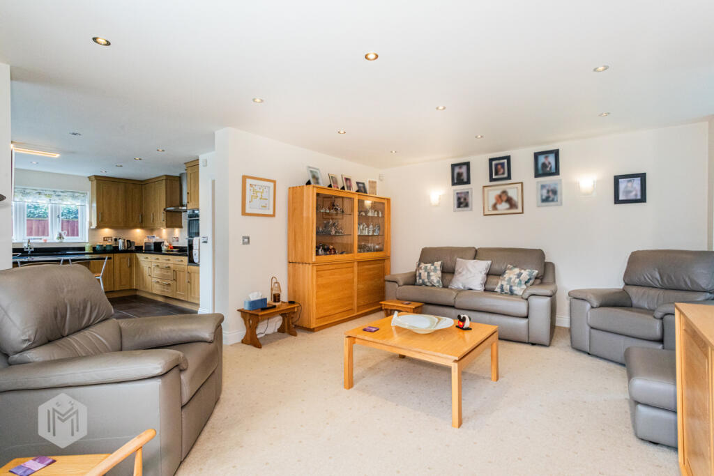Additional image 34 of Tempest Road, Lostock, Bolton, Greater Manchester, BL6 4ES