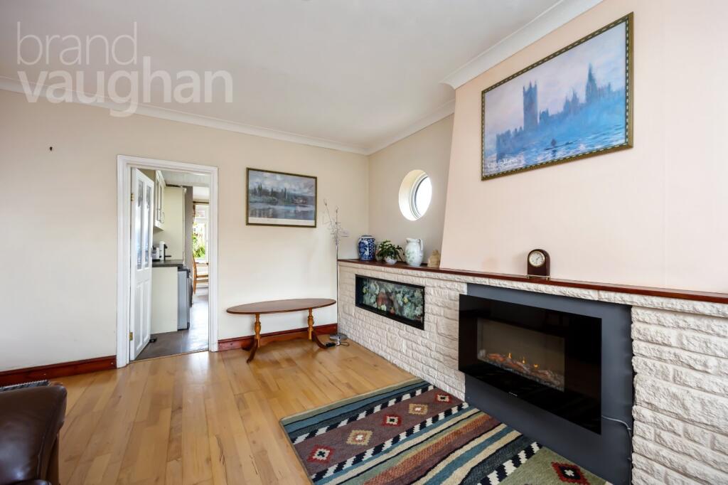 Additional image 4 of Heston Avenue, Brighton, East Sussex, BN1