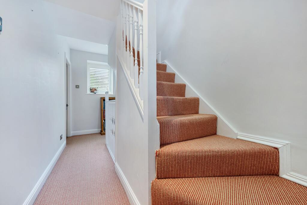 Additional image 15 of Stubbins Lane, Ramsbottom