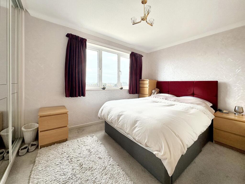 Additional image 13 of Skyline View, Peacehaven, BN10 8EL