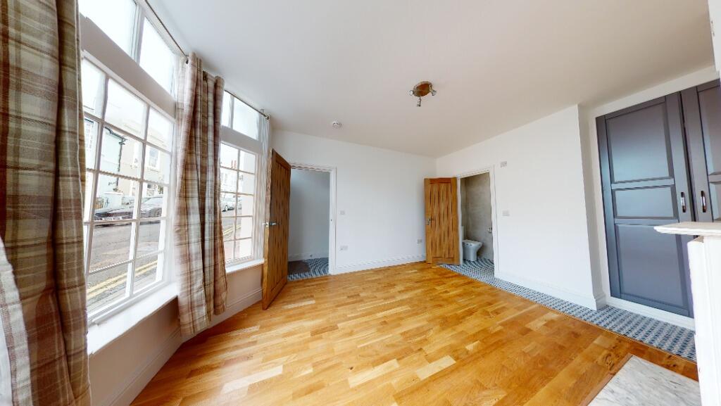 Additional image 9 of Borough Street, Brighton, BN1