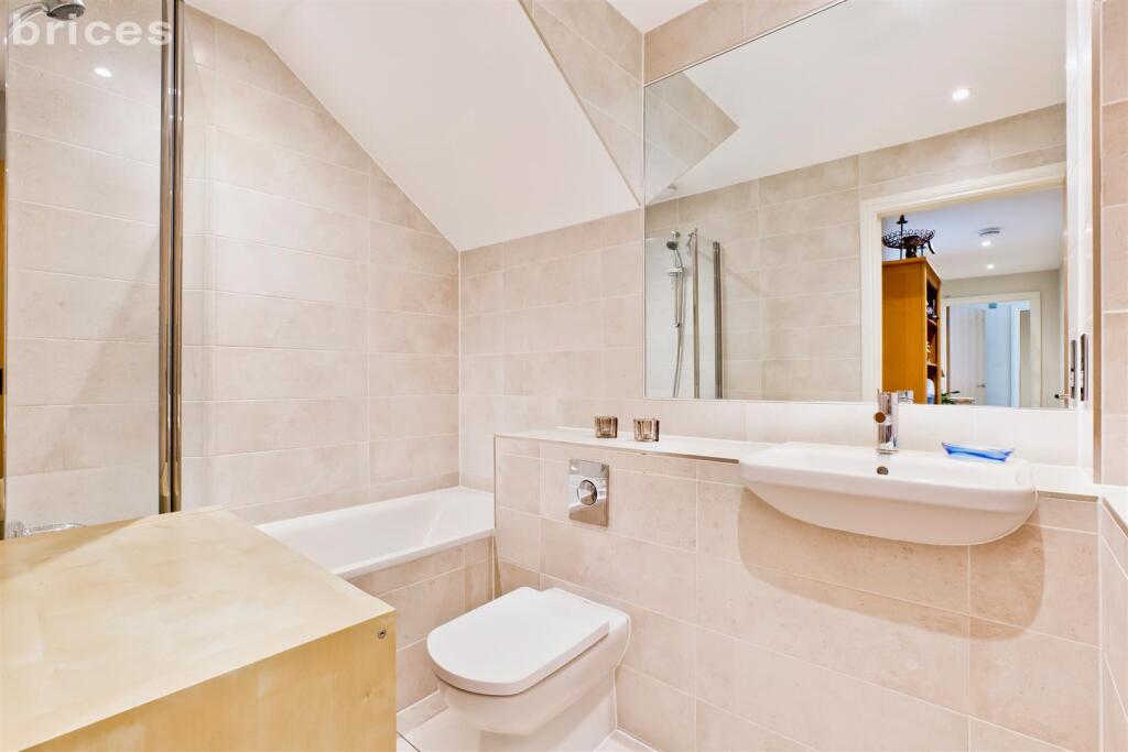 Additional image 5 of Western Road, Brighton