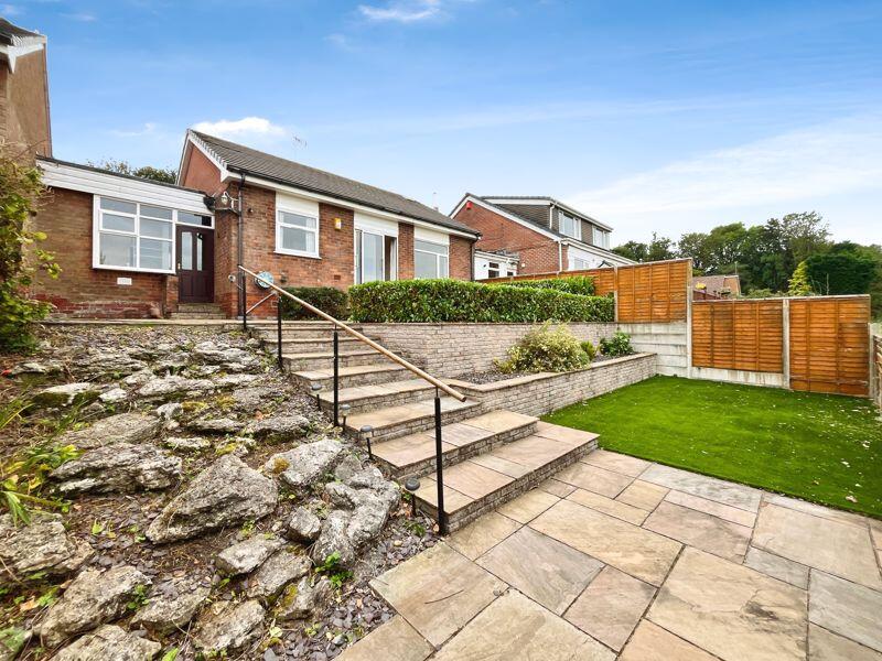 Additional image 15 of Thicketford Close, Tonge Fold
