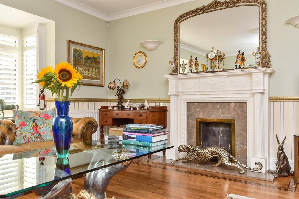 Additional image 6 of Brangwyn Drive, Brighton, East Sussex