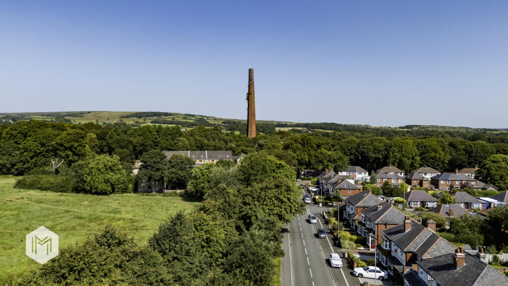 Additional image 16 of Barrow Bridge Road, Bolton, Greater Manchester, BL1 7NL