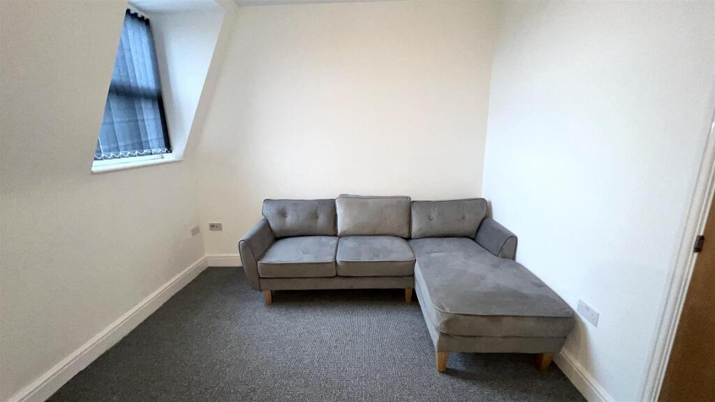 Additional image 10 of Huntingdon House, Bolton