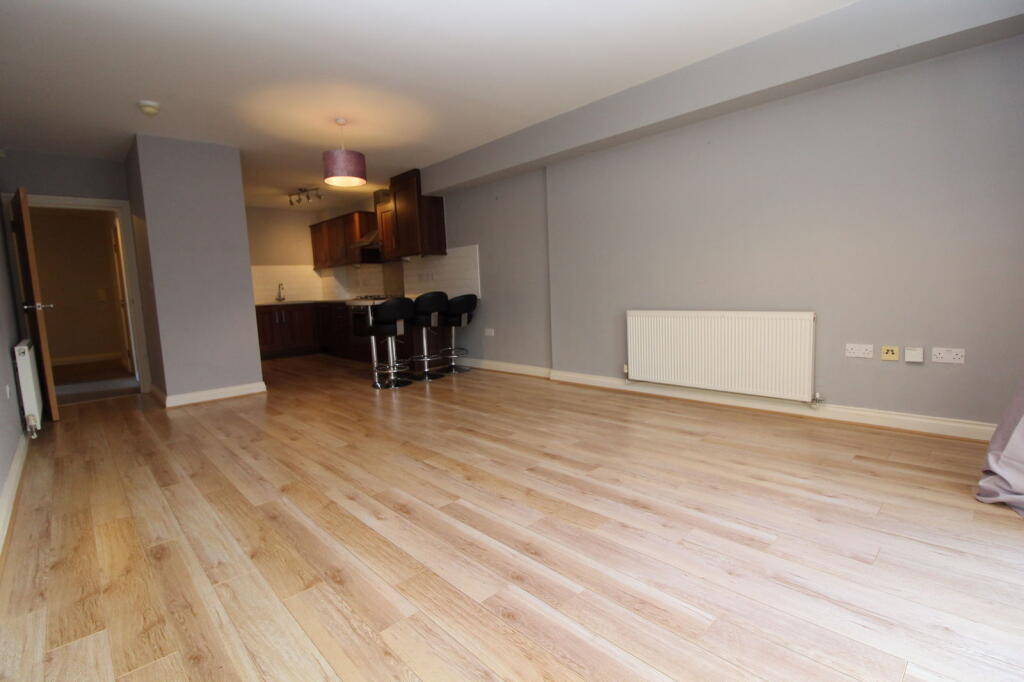 Additional image 9 of Ashbourne Court, Whalley Road, Ramsbottom