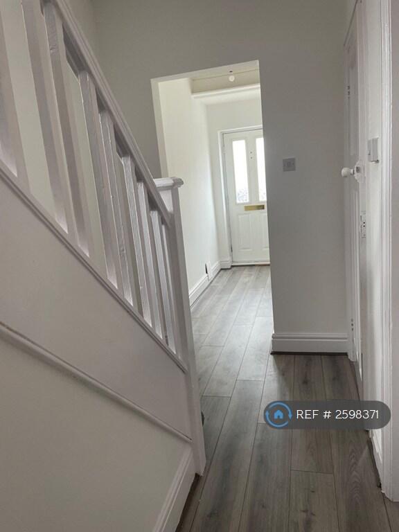 Additional image 16 of Forton Avenue, Bolton, BL2