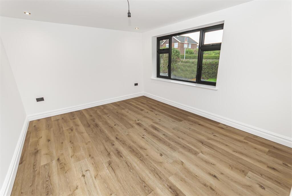 Additional image 24 of Bury Old Road, Ainsworth, Bolton