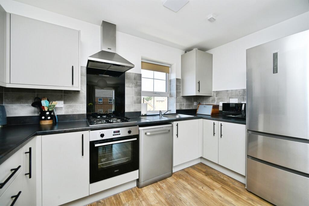 Additional image 3 of Skylark Avenue, Peacehaven