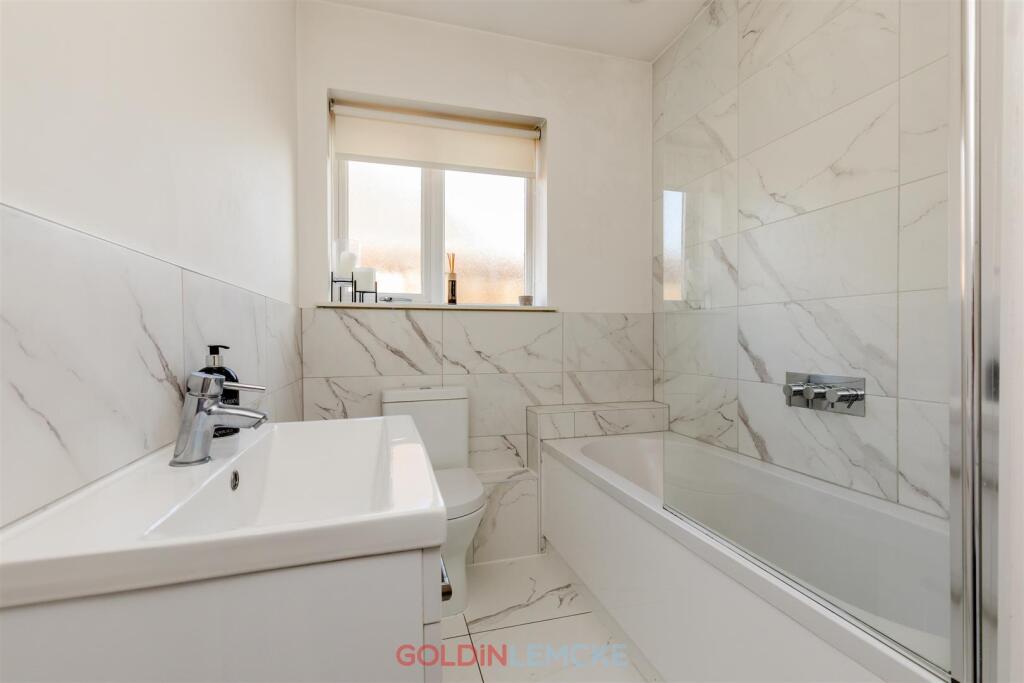 Additional image 9 of Green Ridge, Brighton