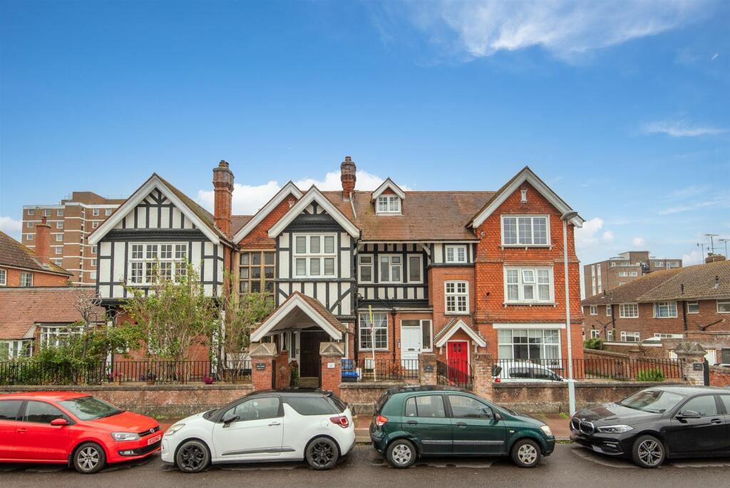 Additional image 17 of Bath Road, Worthing, BN11 3PA