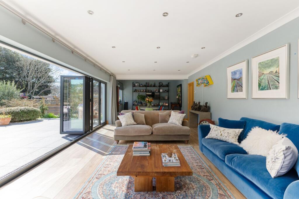 Additional image 2 of Peacock Lane, Brighton, BN1