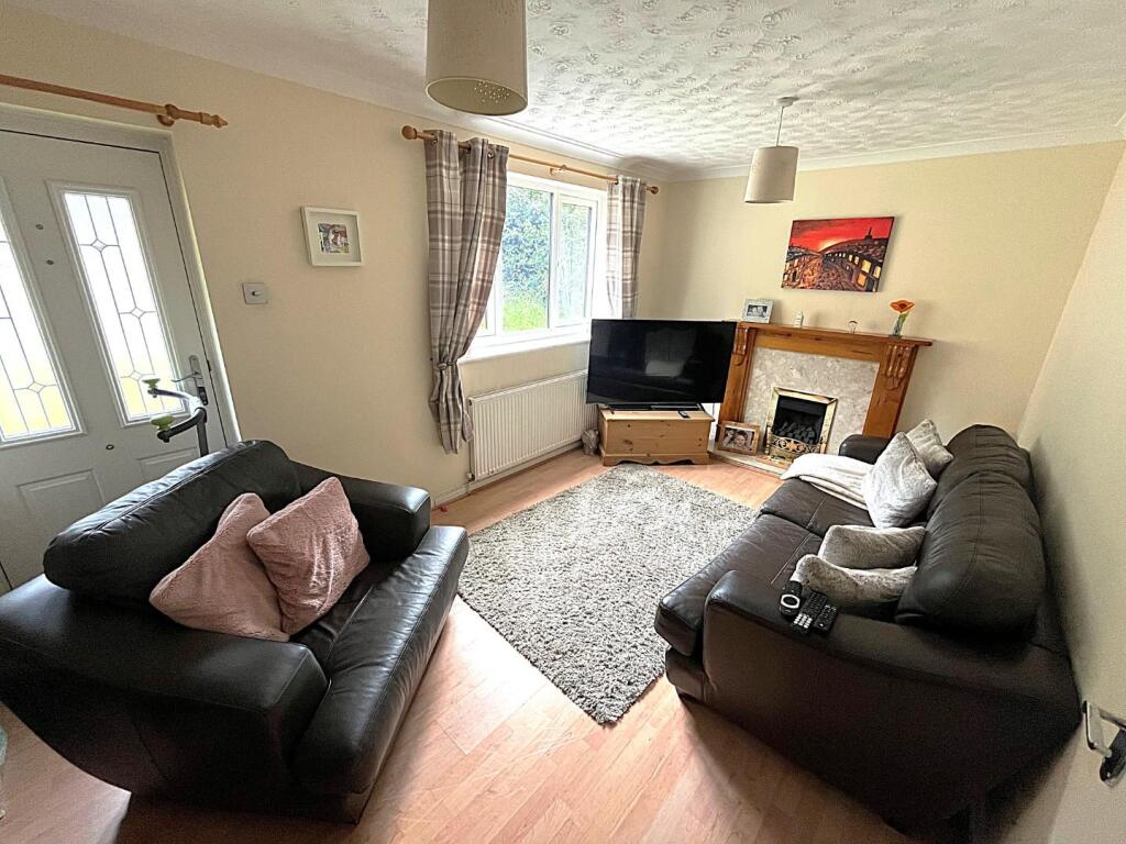 Additional image 6 of South Street, Off Peel Brow, Ramsbottom