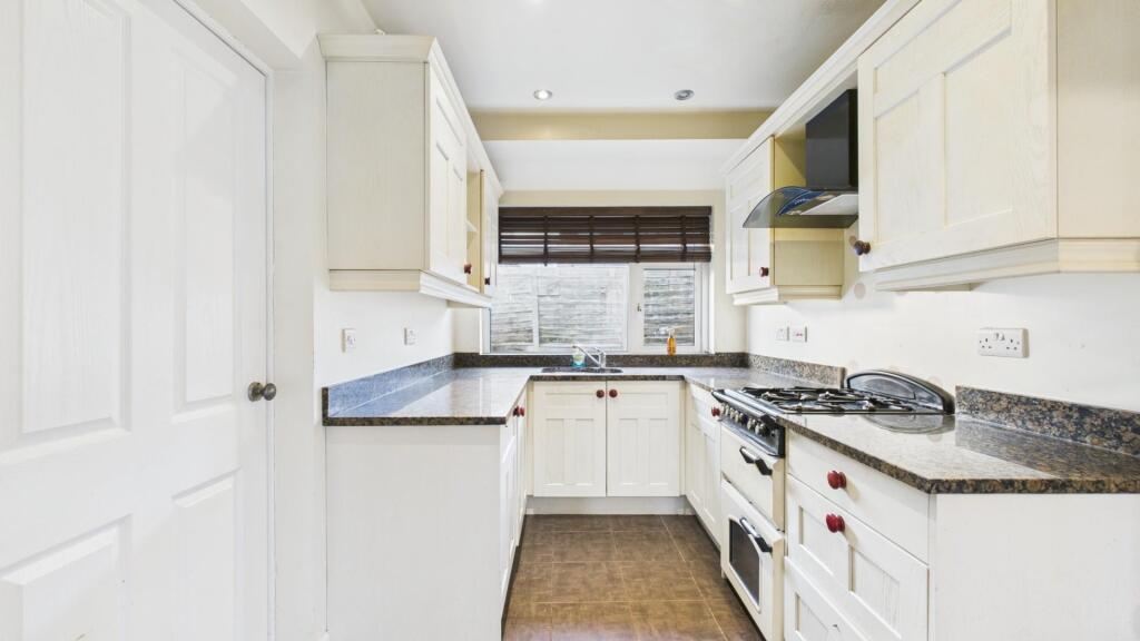 Additional image 4 of Bolton Road West, Ramsbottom, Bury