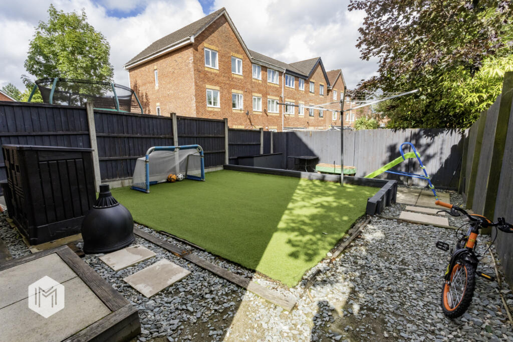 Additional image 27 of Tunstall Close, Bury, Greater Manchester, BL9 9GN