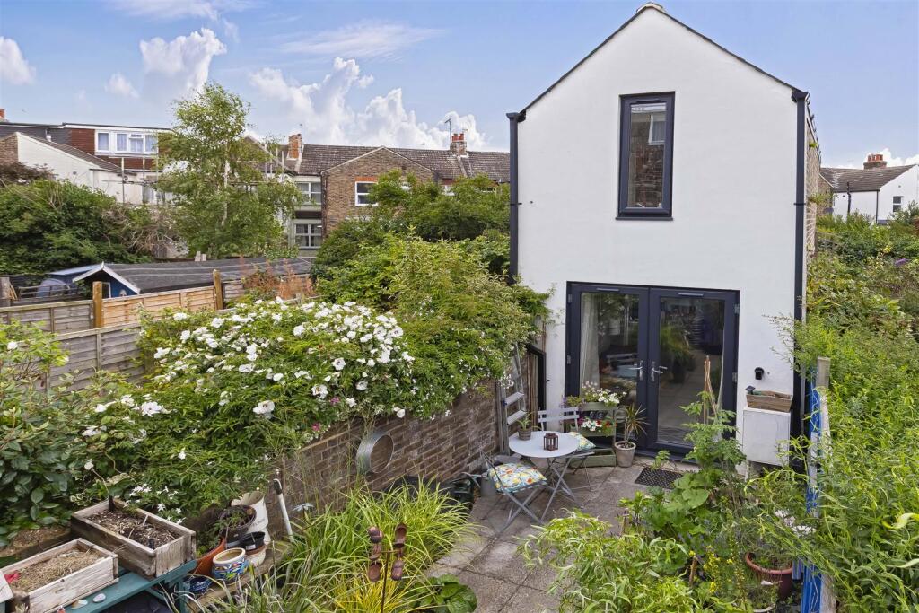 Property image for The Drive, Worthing