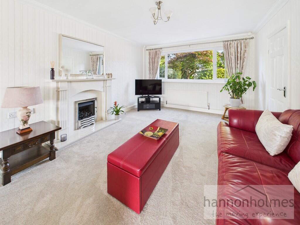 Additional image 10 of Hartwell Close, Bolton