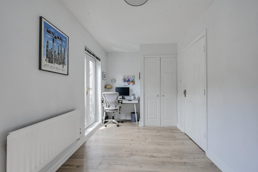 Additional image 34 of Threadfold Way, Eagley, Bolton, BL7 9