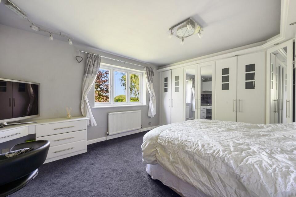 Additional image 33 of Irlams Farm, Chorley Road, BL5 3NH