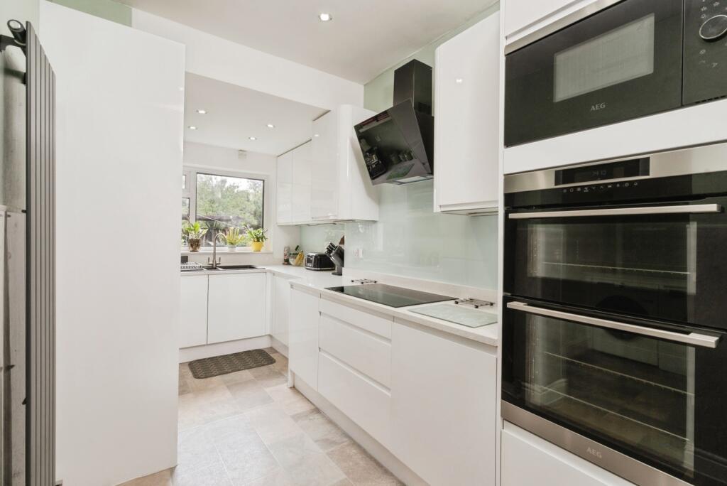 Additional image 5 of Plodder Lane, BOLTON, Lancashire, BL4