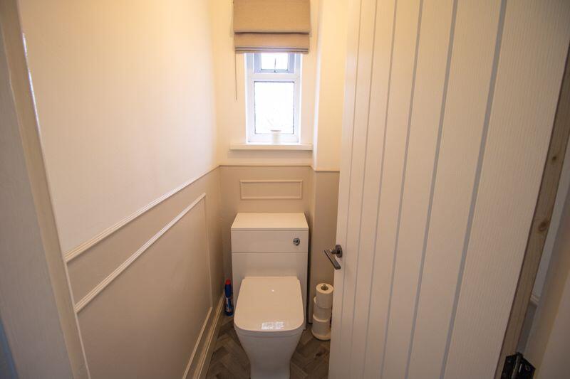 Additional image 12 of Caldbeck Drive, Farnworth, Bolton, BL4 0RL