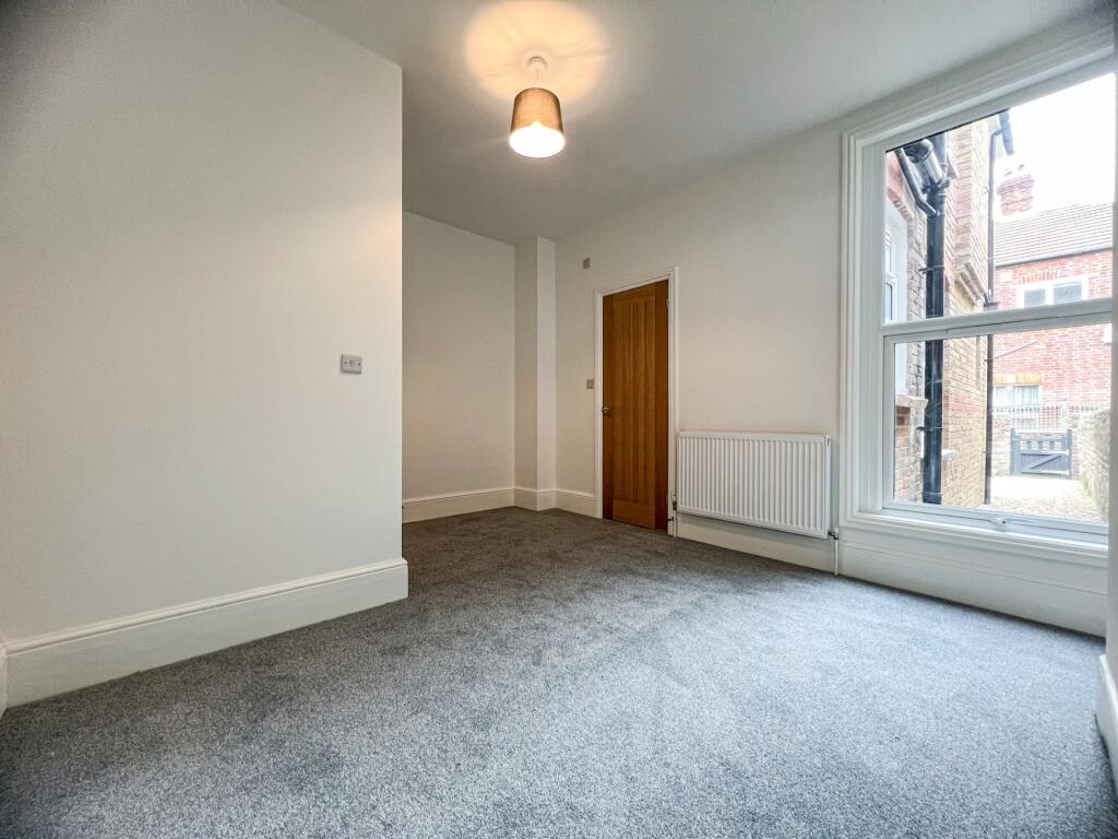 Additional image 6 of Rugby Road, WORTHING