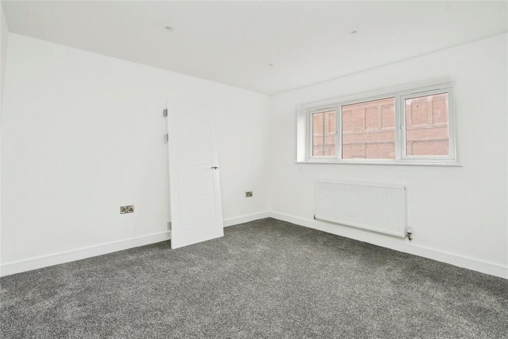 Additional image 10 of Mornington Road, Bolton, Greater Manchester, BL1