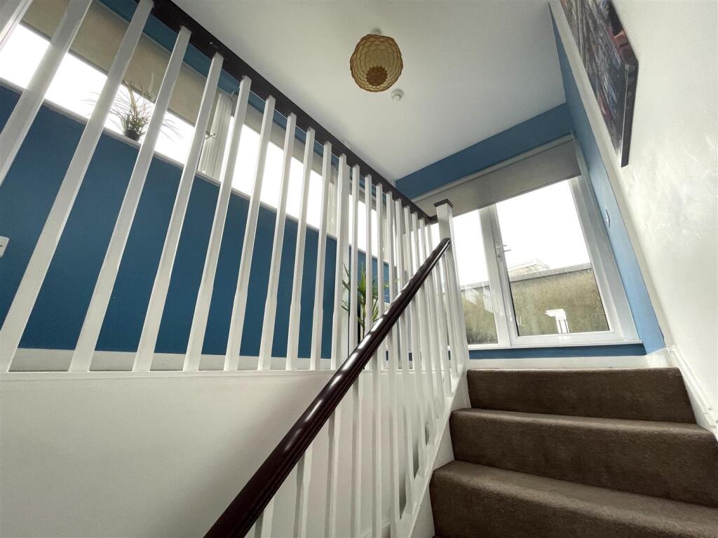 Additional image 17 of New England Street, Brighton