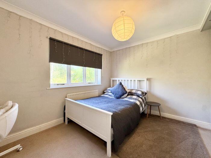 Additional image 18 of Milldale Close, Lostock, BL6 4ED