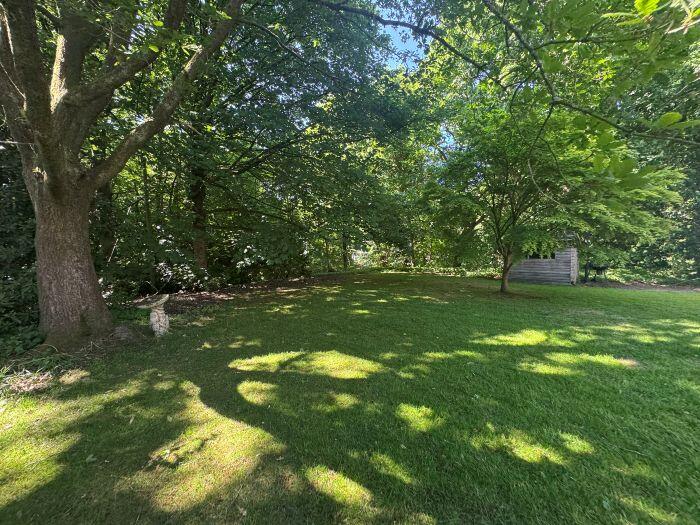 Additional image 8 of Knowsley Fold, Heaton, BL1 5DQ