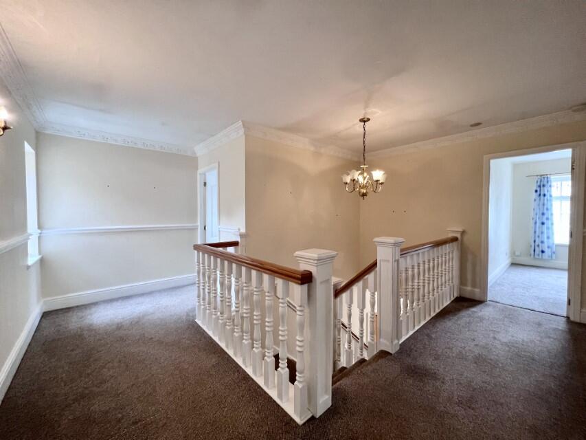 Additional image 10 of Hollybank Drive, Lostock, BL6 4DD