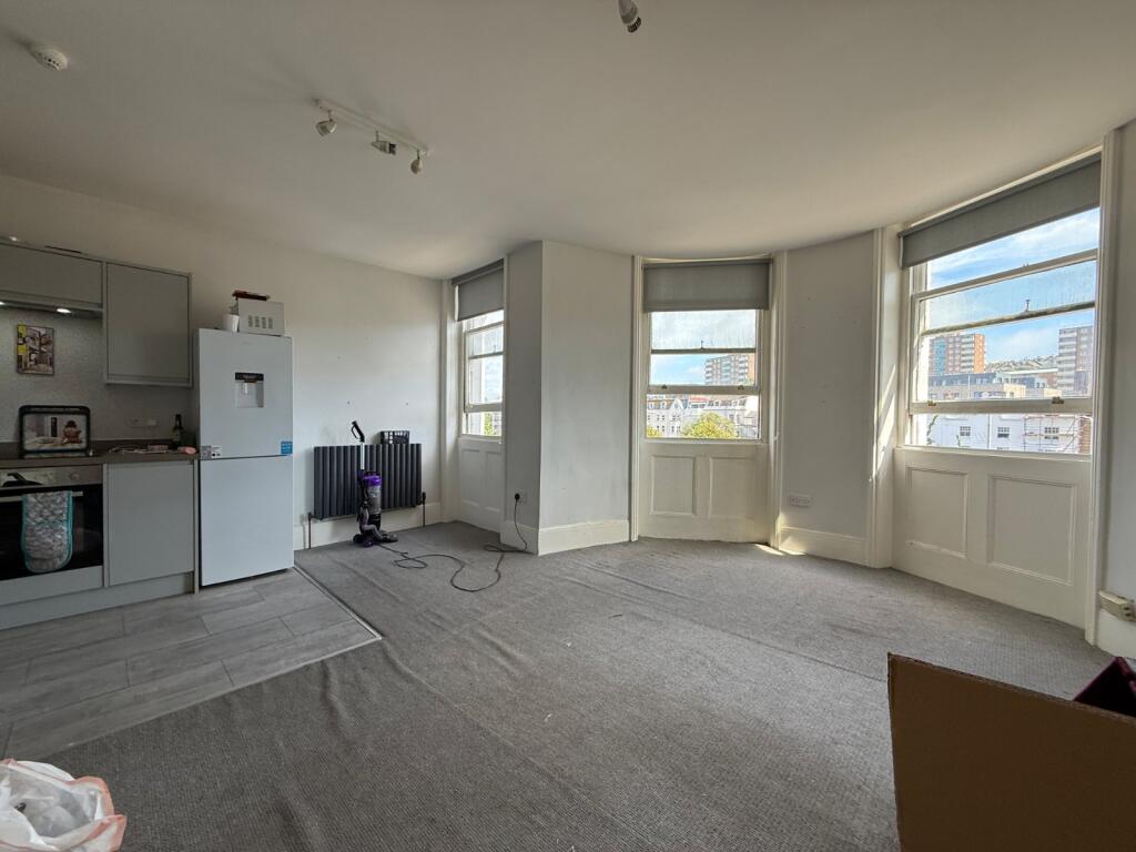Additional image 2 of St Georges Place, Brighton, BN1
