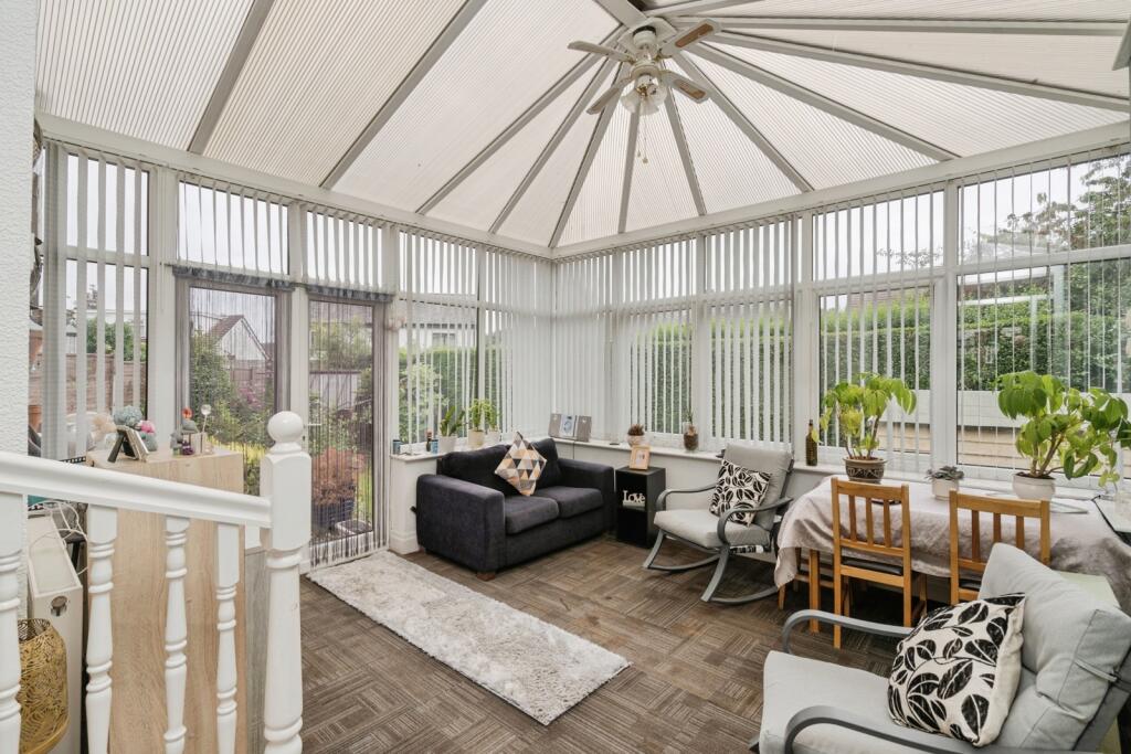 Additional image 7 of Willowbank Avenue, BOLTON, Lancashire, BL2