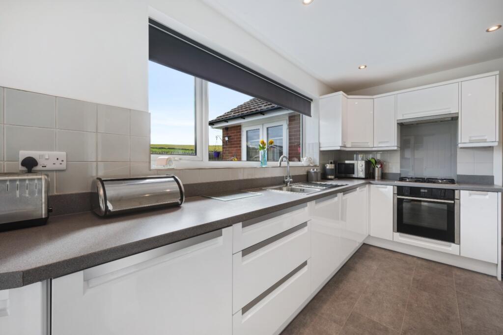 Additional image 7 of Blackburn Road, Turton, Bolton, Lancashire, BL7