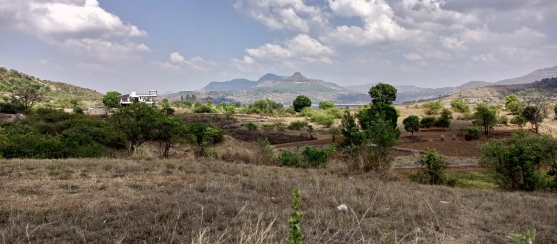 Additional image 3 of Maval, Pune